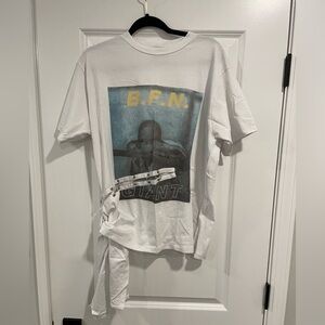 StyleNanda Tshirt
